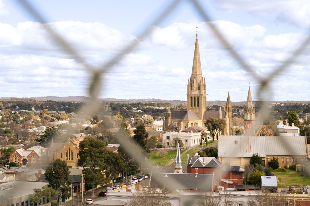 Bendigo arts and entertainment scene offers steady options for residents