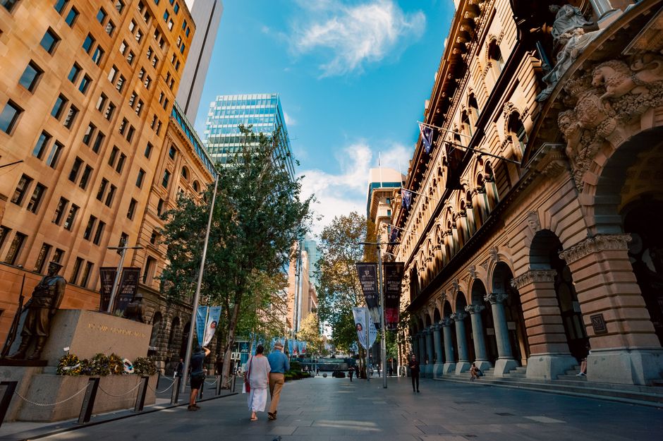 Bendigo Officials and Experts Outline Views on Regional Priorities