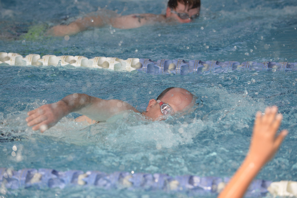 Bendigo's Sporting Success Boosted by Top-Tier Facilities and Infrastructure