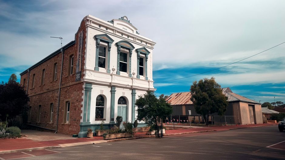 Bendigo Crime Rates: 58th Safest Council in Victoria