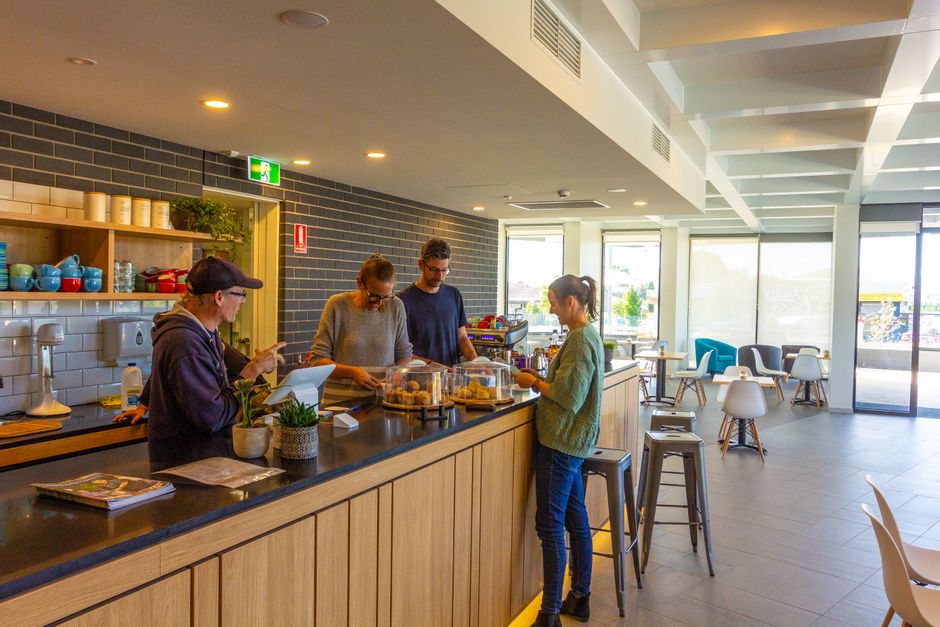 Bendigo Lifestyle Access: Costs and Everything You Need to Know Before Going