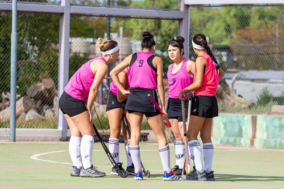 Bendigo Amateur Leagues Season Preview: Finals Focus