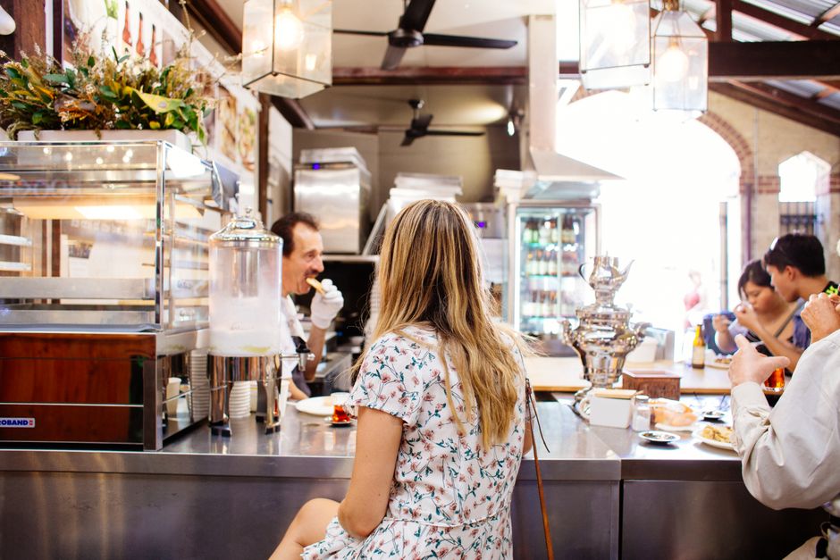 How Shifting Market Forces Are Reshaping Bendigo's Job and Talent Landscape