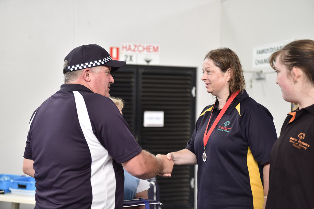 Local Clubs Kick Goals: How Community Sports Leagues Are Thriving in Bendigo