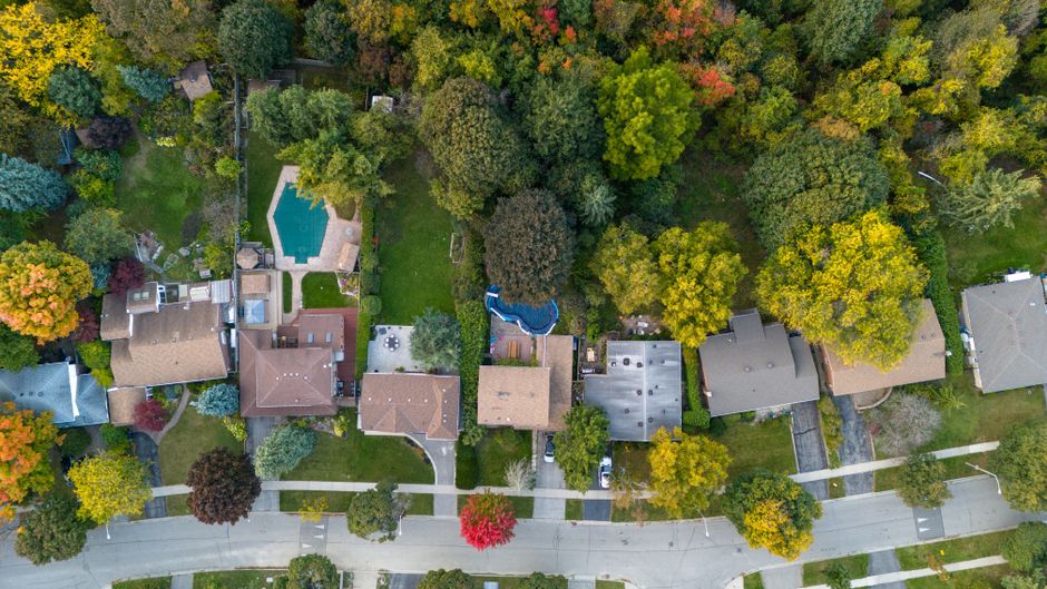 Roofers in Bendigo 2026, Roof Repair Costs, Roof Replacement Prices, and How to Find a Reliable Roofer Near You