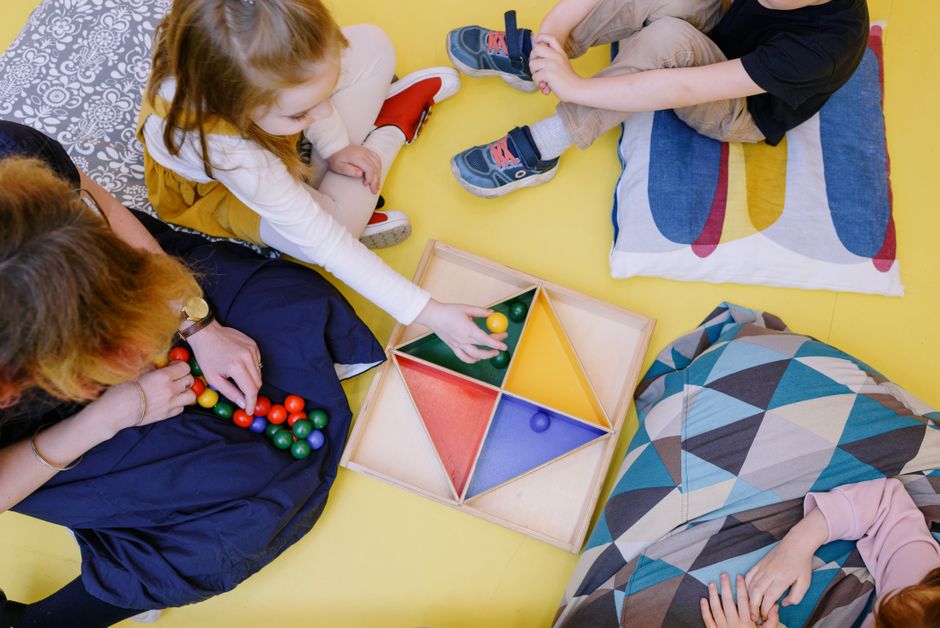 School holidays in Bendigo: A local’s guide to keeping the kids busy