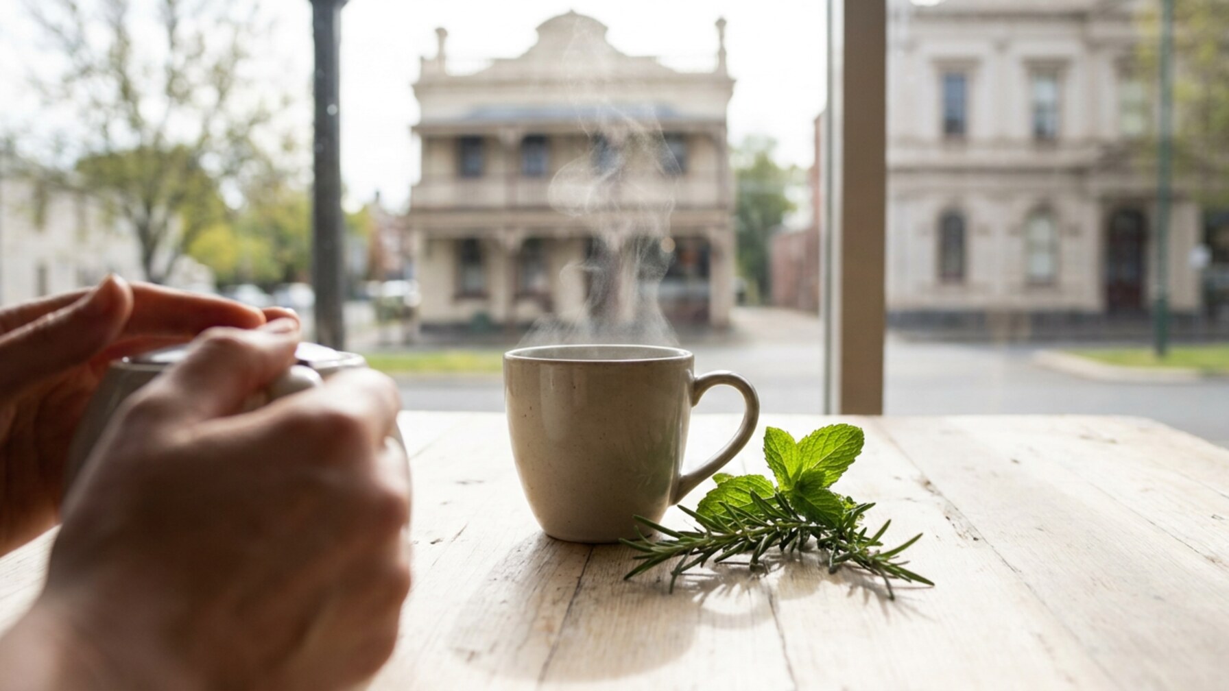 Mindfulness in schools: what local programs are available