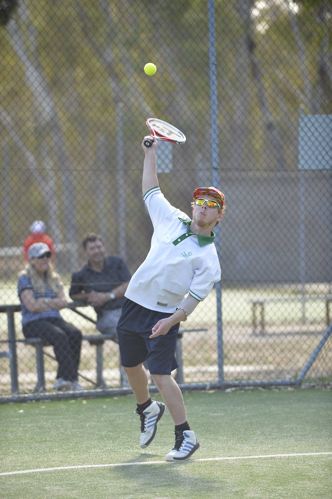 Getting in the Game: Your Complete Guide to Starting Community Sport in Bendigo