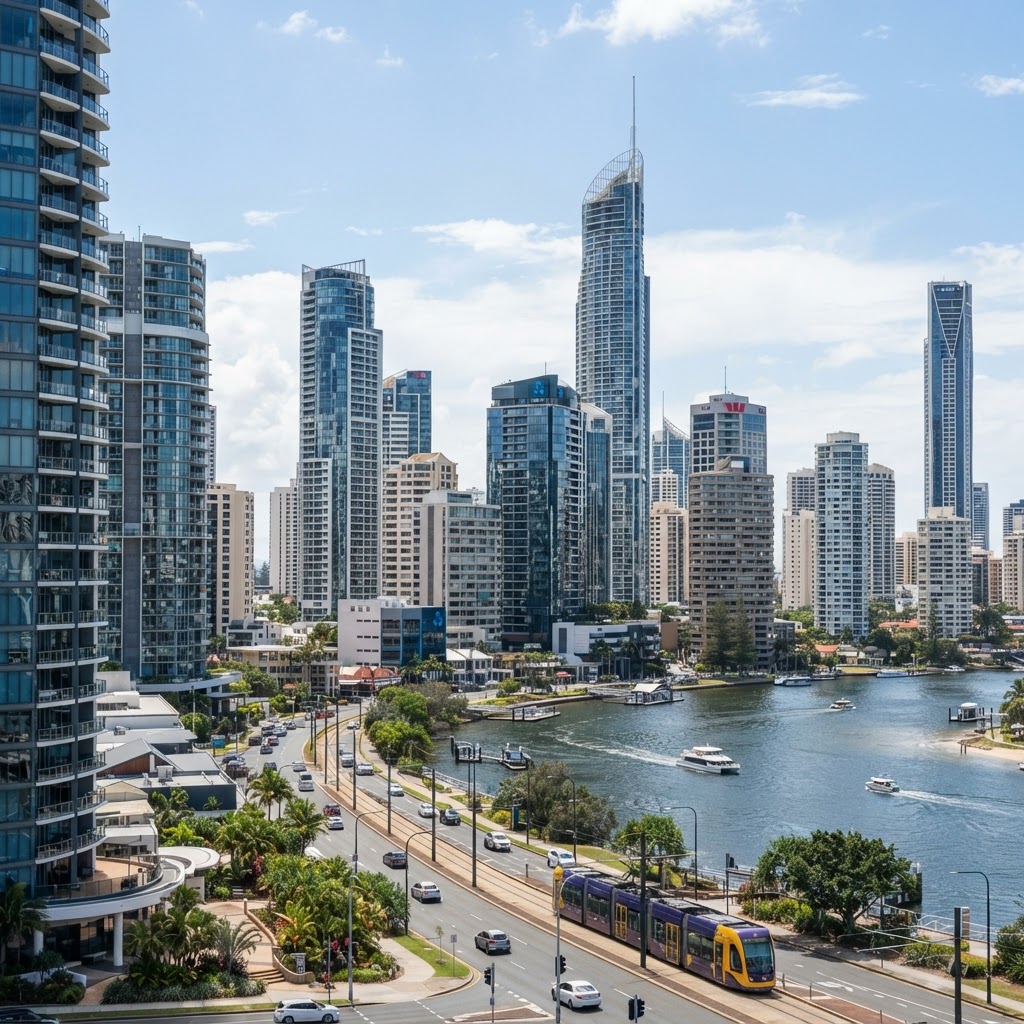 Workplace Wellbeing: Rights and Local Resources