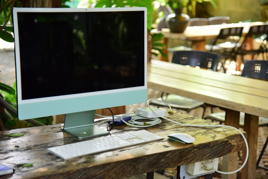 Bendigo's Tech Startups Transform Remote Work With New Coworking Spaces