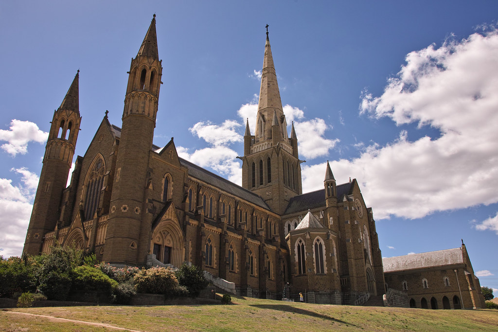 The Data, Statistics and Numbers Behind Bendigo’s Neighbourhood Developments