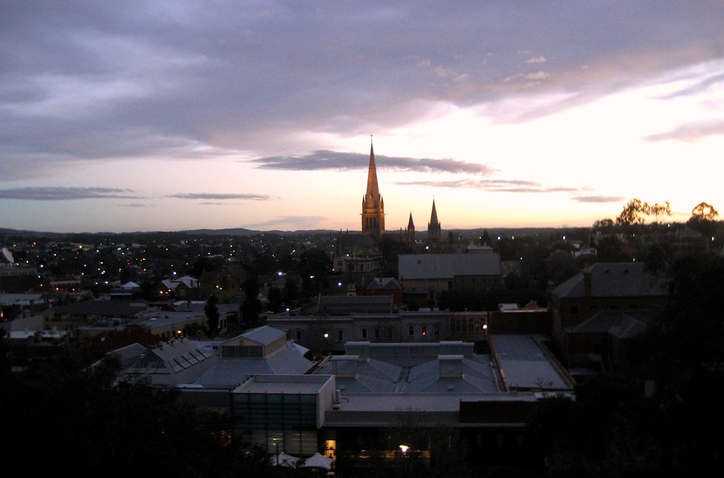 How Years of Local Decisions Shaped Bendigo’s Council Vote This Week