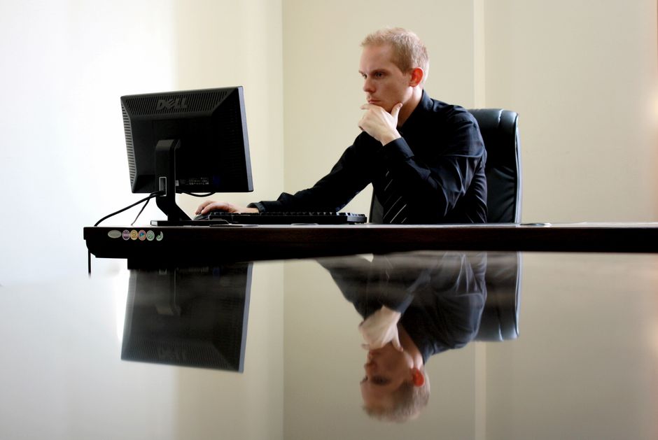 Bendigo Coworking Spaces Reveal Hidden Costs: Isolation, Lower Wages, Surveillance