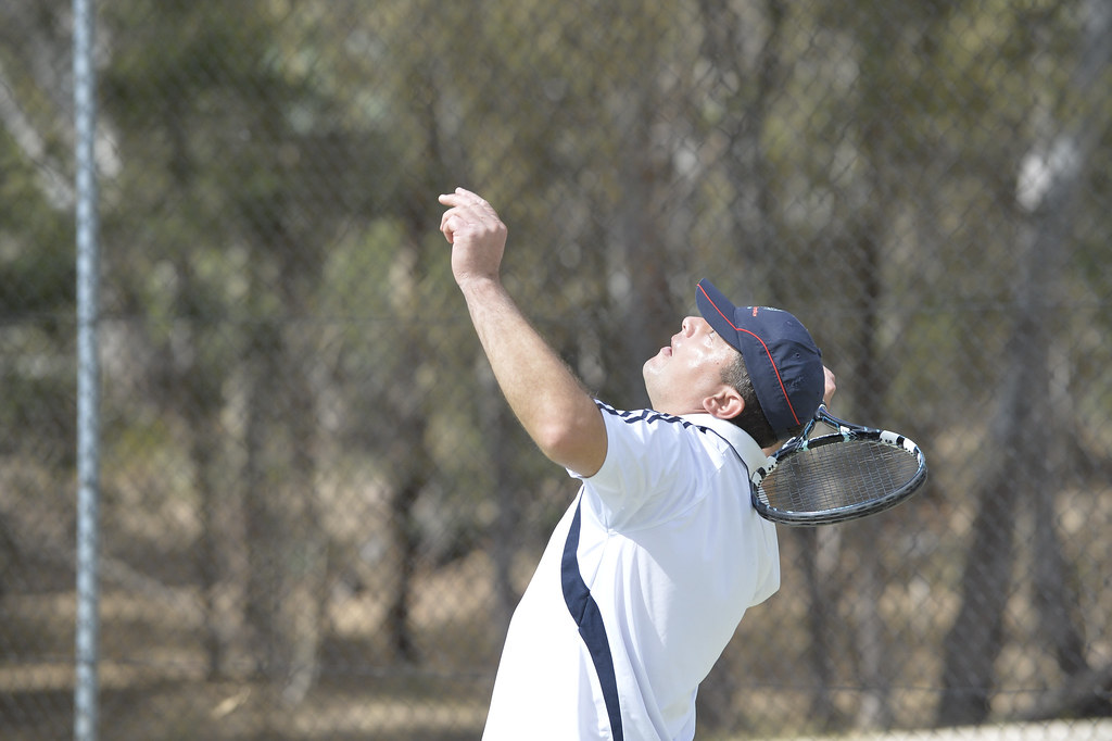 Participation Trends in Amateur Leagues Point to Bendigo Fitness Patterns