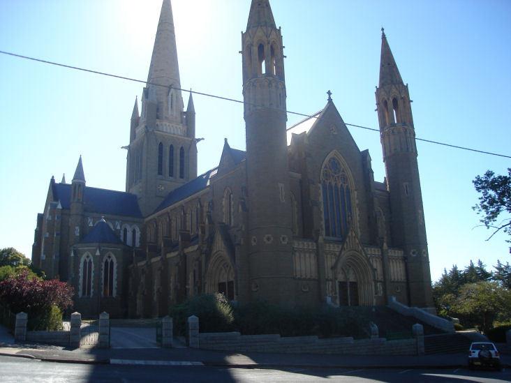 Bendigo Sports Weekend: Limited Results From July 18-19