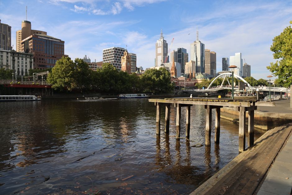 Decisions ahead for regional education as policy shifts take hold
