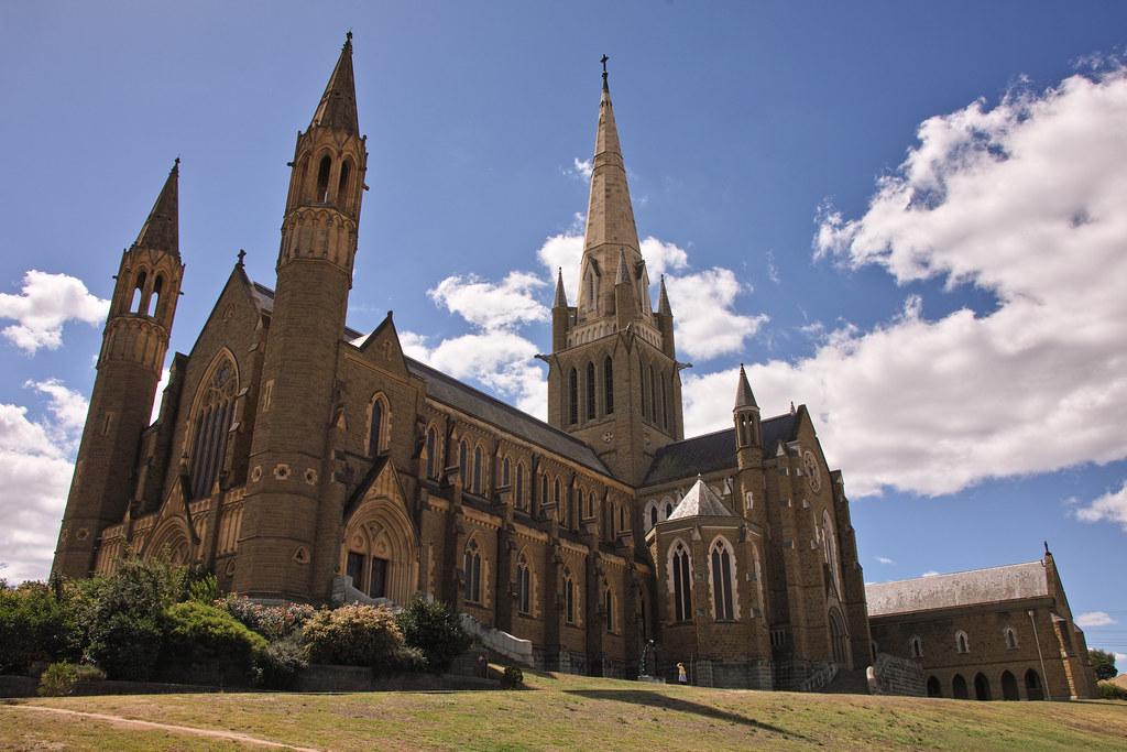 Bendigo Infrastructure Projects Advance with New Milestones