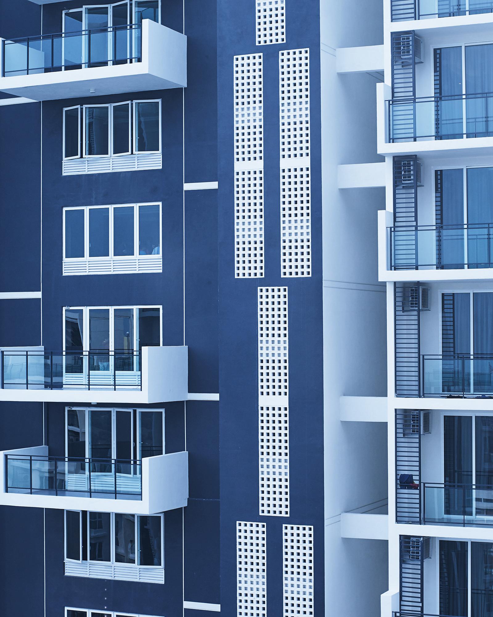 Build to Rent Bendigo: New Rental Apartments Explained