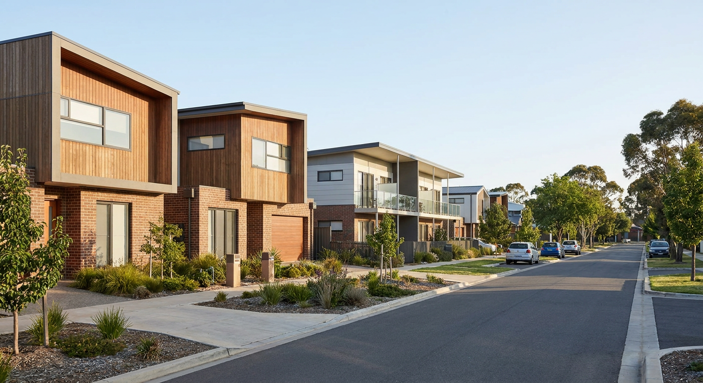 Yield Focus and Recent Sales Data Guide Bendigo Commercial Buyers