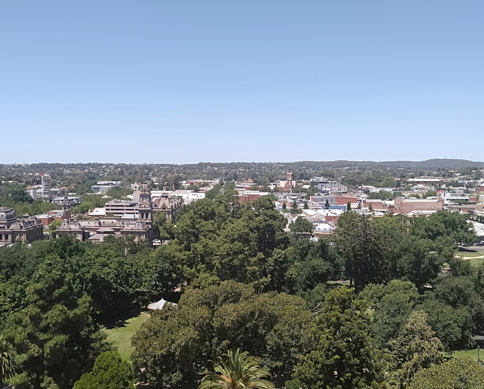 Bendigo Reveals 8 Must-See Tours: Gold Rush History, Underground Secrets