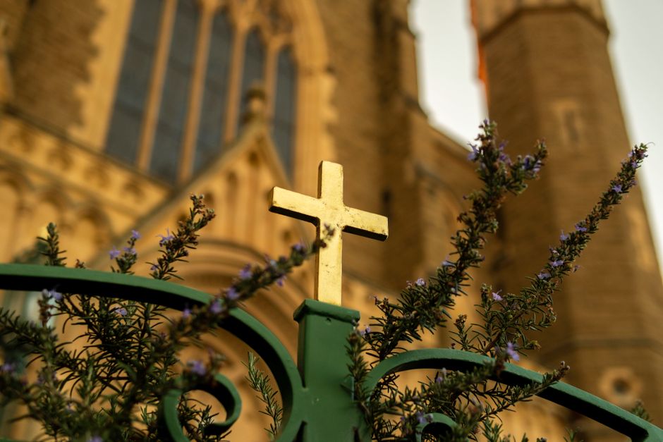 Bendigo community events calendar: What’s on around town this July