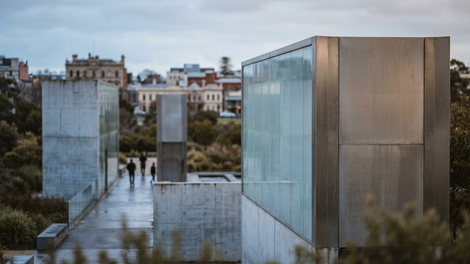 Bendigo's Digital Literacy Programs Gain International Recognition Through Partnerships