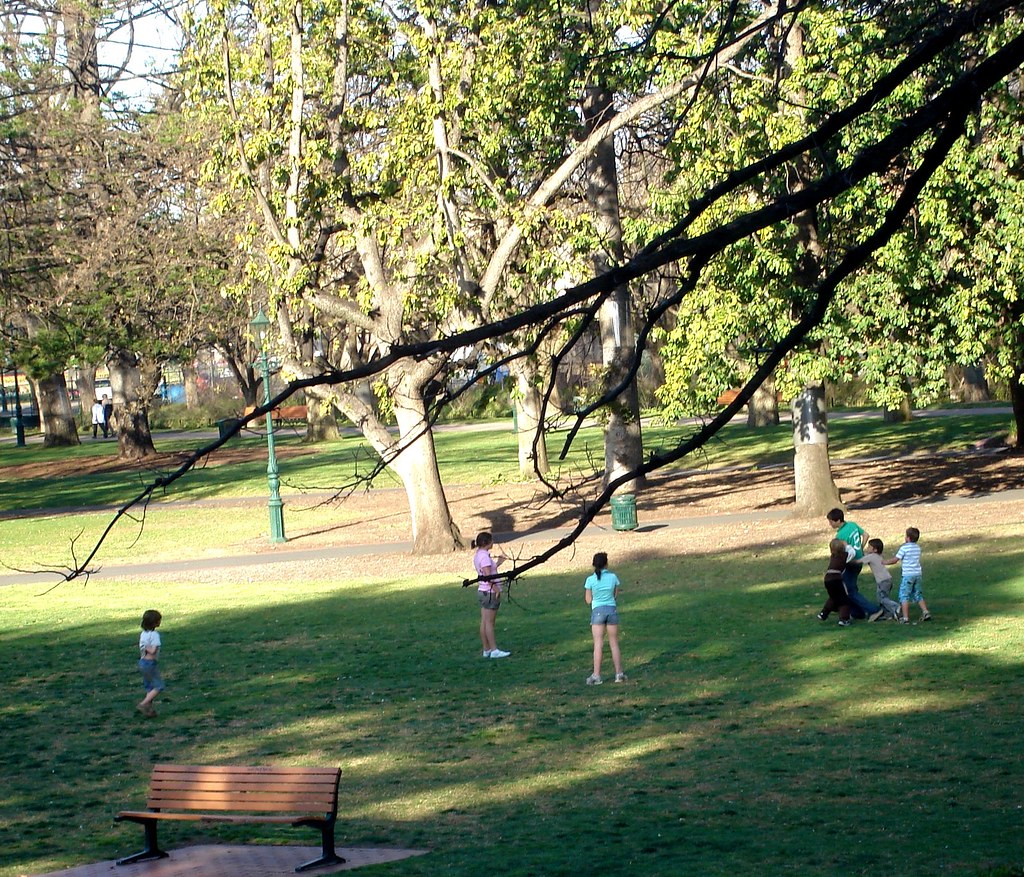 Bendigo’s Hidden Fitness Gem: The Recreation Centre You Should Know About