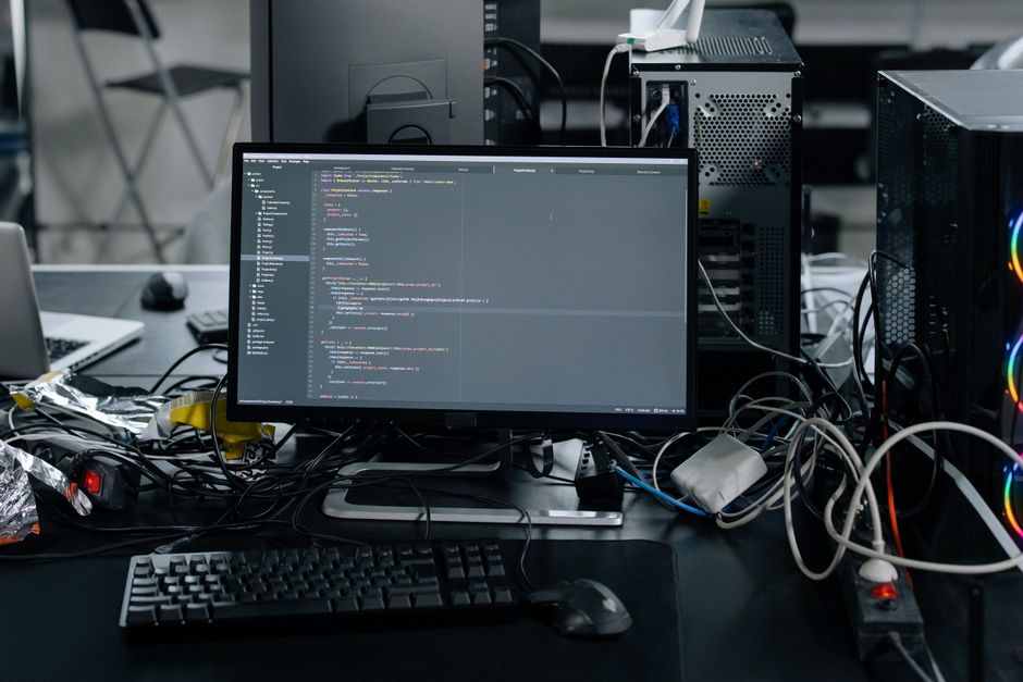 Bendigo Digital Literacy Courses: What Workers Job Seekers and Professionals Need to Know
