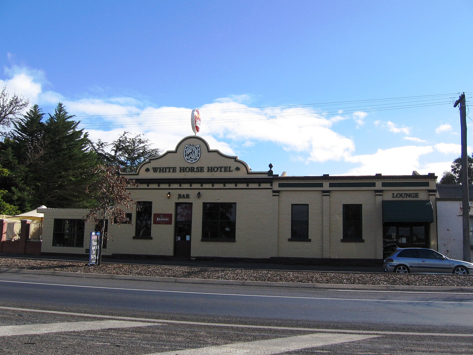 Bendigo Transport Changes: Key Decisions Ahead for Commuters