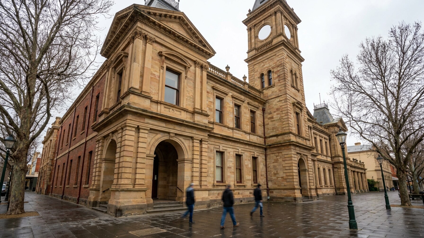 Federal Regional Health Investment Promises New Facilities for Bendigo
